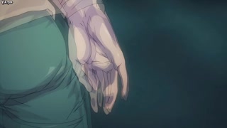Thumbnail at 0:28