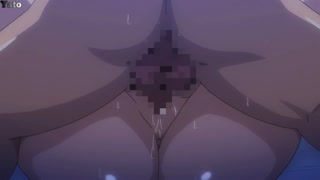 Thumbnail at 1:16