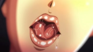Thumbnail at 0:19