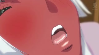 Thumbnail at 0:16