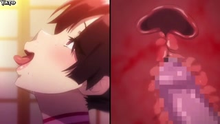 Thumbnail at 0:50