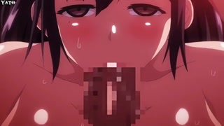 Thumbnail at 2:32