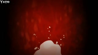 Thumbnail at 0:21