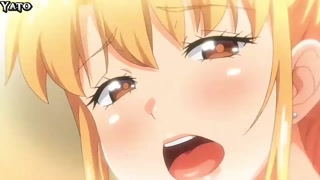 Thumbnail at 1:05