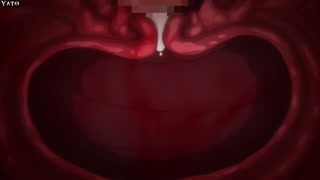 Thumbnail at 3:15