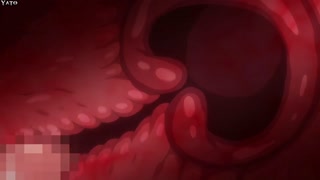 Thumbnail at 4:33