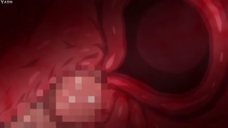 Thumbnail at 5:09