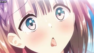 Thumbnail at 6:54
