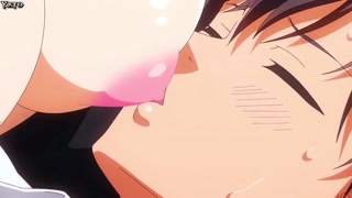 Thumbnail at 0:17