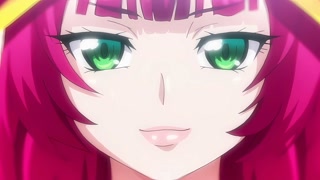 Thumbnail at 0:10