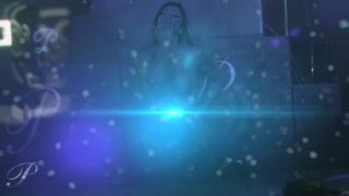 Thumbnail at 3:12