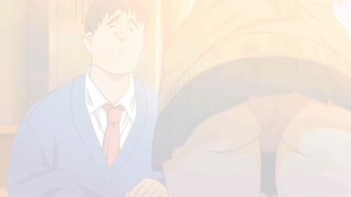 Thumbnail at 0:09