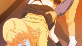 Thumbnail at 0:29