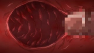 Thumbnail at 3:31