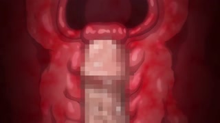 Thumbnail at 1:56