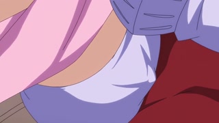 Thumbnail at 0:11