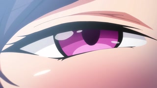 Thumbnail at 1:29