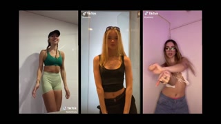 Thumbnail at 0:21