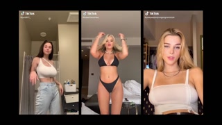 Thumbnail at 0:35
