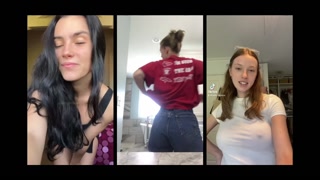 Thumbnail at 1:47