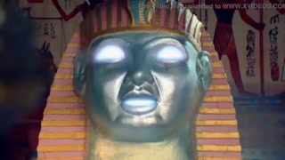 Thumbnail at 2:18