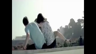 Thumbnail at 0:10