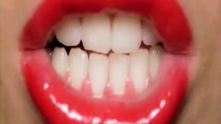 Thumbnail at 2:39