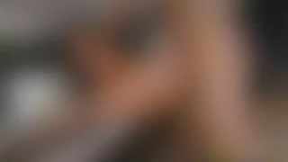 Thumbnail at 2:31