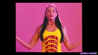 Thumbnail at 0:17