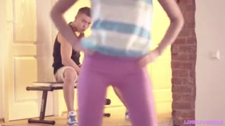 Thumbnail at 0:51