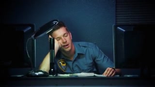 Thumbnail at 0:13