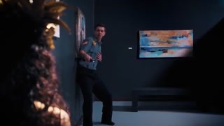 Thumbnail at 0:40