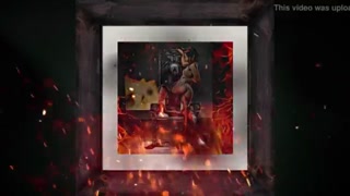 Thumbnail at 1:34