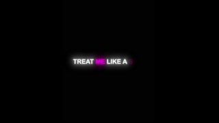 Thumbnail at 0:00