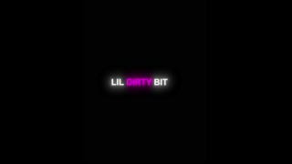 Thumbnail at 0:01