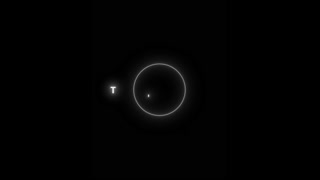 Thumbnail at 0:03