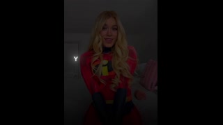Thumbnail at 0:01