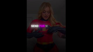 Thumbnail at 0:10