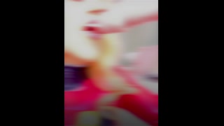 Thumbnail at 0:13