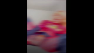 Thumbnail at 0:16