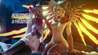 Thumbnail at 0:52