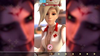 Thumbnail at 4:14