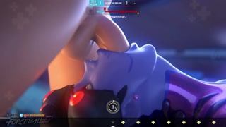 Thumbnail at 7:38