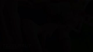 Thumbnail at 11:02