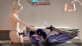 Thumbnail at 0:55