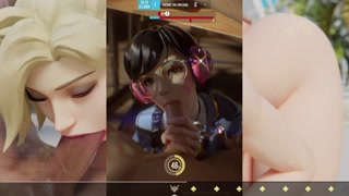 Thumbnail at 2:46