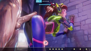 Thumbnail at 12:24