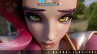 Thumbnail at 6:38