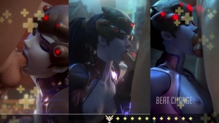 Thumbnail at 10:56