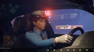 Thumbnail at 9:18